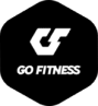 Go Fitness